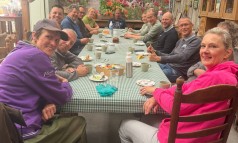 News image: Op naar een prachtige CNB Dahliashowtuin!